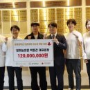 빛하늘의원 국제신문