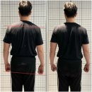 브랜드짐 이미지