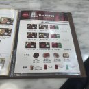 세일마트 | 합성동 돈까스맛집 - 이츠카츠 점심 후기
