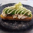 냠냠치킨 이미지