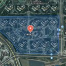 율곡중(버스정류장) 이미지