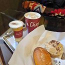 동화반찬공방 이미지