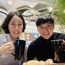메츠과자점 - 남구 수영로266번길 46 | 메츠과자점