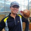 가사농장 이미지