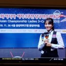 21세기당구장 이미지