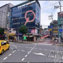 제이스타피부과의원 이미지