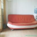 평안민박 이미지