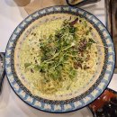 파이낸스빌딩 | [여의도 미도인 파이낸스 후기] 직장인 한상차림 맛집! 9호선 급행 vs 완행 꿀팁까지!