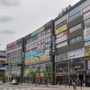 초목한의원 이미지