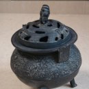 무안박씨 고문서 이미지