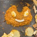 쌈마이대패 | 대전 상대동 맛집 추천 가성비 좋은 고기 쌈마이대패 내돈내산 후기