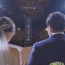 일월스냅