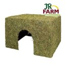 제이알팜 이미지