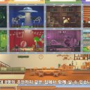 월드자동차마을 이미지