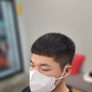 헤어수 이미지