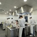 제인학원 이미지