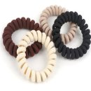 스마일헤어 이미지