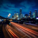 포인트건축사사무소 이미지