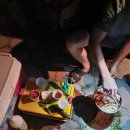 삼도봉터널화장실 이미지