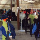 환일중학교 이미지