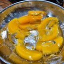 신상도초등학교 이미지