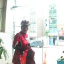 포천머리방 이미지