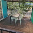 온새미로민박 이미지