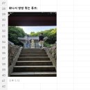 개이쁨 | 드디어 한국민속촌 입성