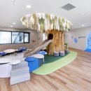 마이다스호텔앤리조트 이미지