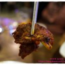 연탄석쇠구이 이미지