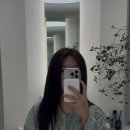 비앤영의원 이미지