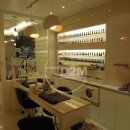 화이트피부관리실 이미지