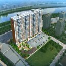 ㈜지엘종합건설 이미지