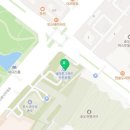 지에스25 송도쉐라톤점 이미지