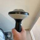 예스본한의원 이미지