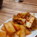 유정설렁탕 이미지