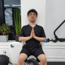 DAGYM 이미지