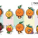 오렌지디자인
