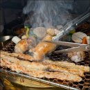 인덕원프라자 이미지