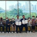 스포츠포올 이미지