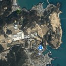 기장횟집민박 이미지