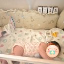 동수로52번길 이미지