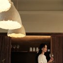 스테이 G 이미지