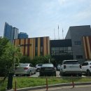 청능대로 611번길 | 인천 남동논현도서관