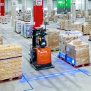 경기도지역버스노동조합 (주)경기운수 | 쿠팡 물류센터 일용직 급여 총정리 심야조 일당 공휴일 수당 근무 환경 리얼 후기