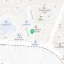 우암부동산중개사무소 이미지