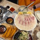 자갈치1호 이미지