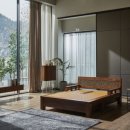 쓰리에이치지압침대 이미지