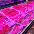 노은동로4 이미지