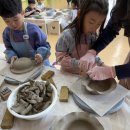 호명 라온유치원 이미지